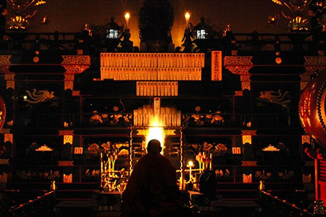 tokyo-highlights-guided-walking-tour-part-2