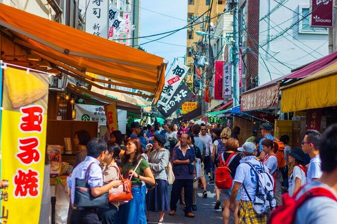 tokyo-highlights-guided-walking-tour-part-2