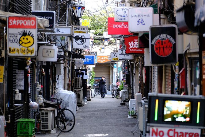 tokyo-highlights-guided-walking-tour-part-2