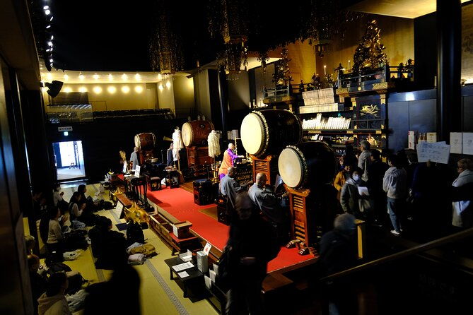tokyo-highlights-guided-walking-tour-part-2