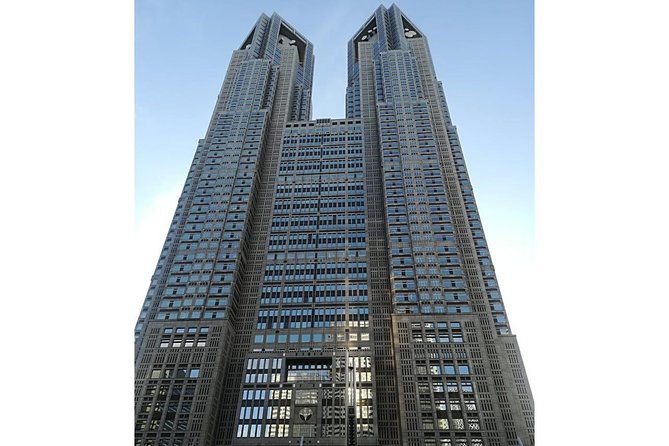 tokyo-highlights-high-rise-observatory-meiji-shrine-imperial-palace-garden