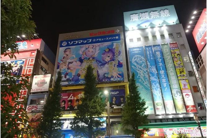 tokyo-highlights-high-rise-observatory-meiji-shrine-imperial-palace-garden