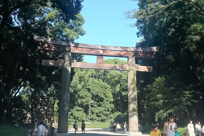 tokyo-highlights-high-rise-observatory-meiji-shrine-imperial-palace-garden