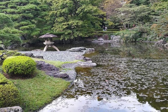 tokyo-highlights-imperial-palace-kiyosumi-garden-ukiyo-e-museum