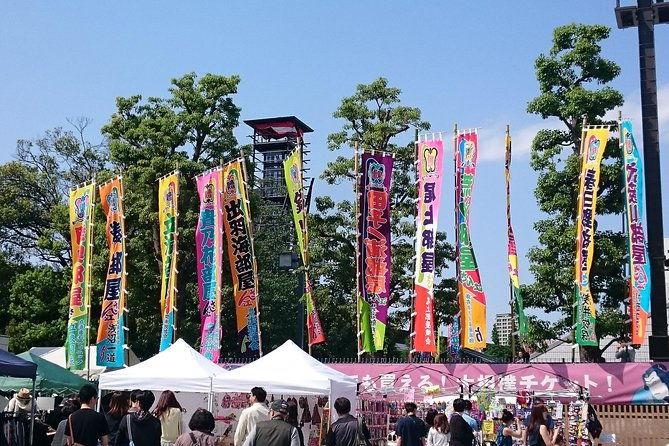 tokyo-highlights-imperial-palace-kiyosumi-garden-ukiyo-e-museum