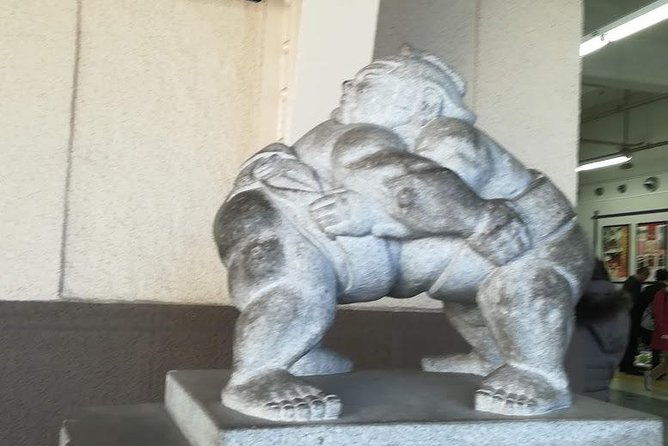 tokyo-highlights-imperial-palace-kiyosumi-garden-ukiyo-e-museum