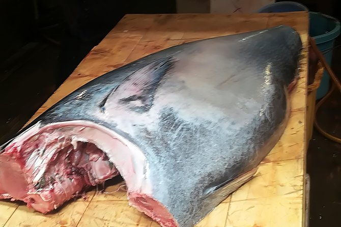 tokyo-highlights-imperial-palace-kiyosumi-garden-ukiyo-e-museum