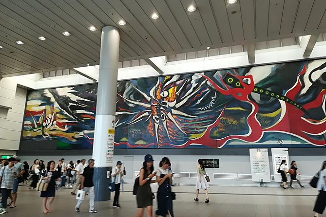 tokyo-highlights-meiji-shrine-asakusa-ueno-tokyo-national-museum