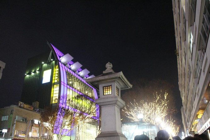 tokyo-highlights-meiji-shrine-asakusa-ueno-tokyo-national-museum