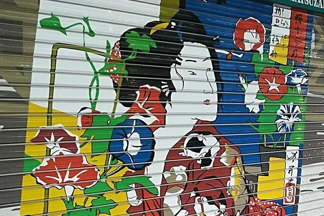 tokyo-highlights-meiji-shrine-asakusa-ueno-tokyo-national-museum