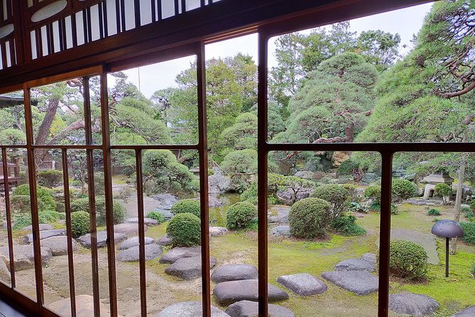 tokyo-highlights-shibamata-temple-of-wood-carving-japanese-style-house