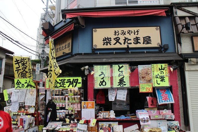 tokyo-highlights-shibamata-temple-of-wood-carving-japanese-style-house