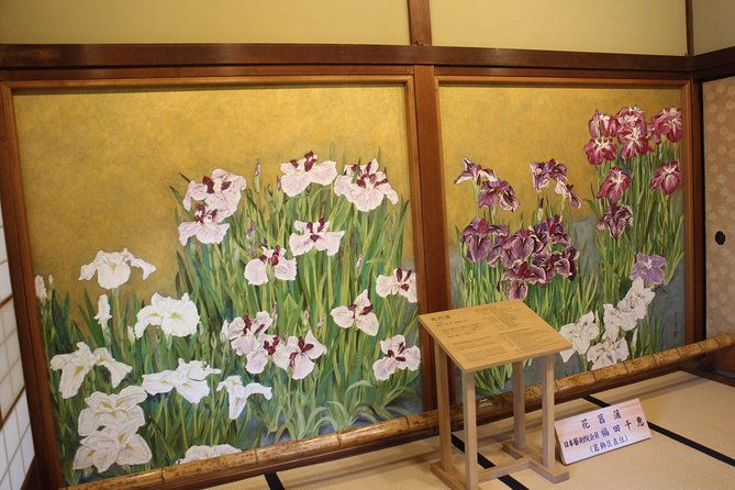 tokyo-highlights-shibamata-temple-of-wood-carving-japanese-style-house