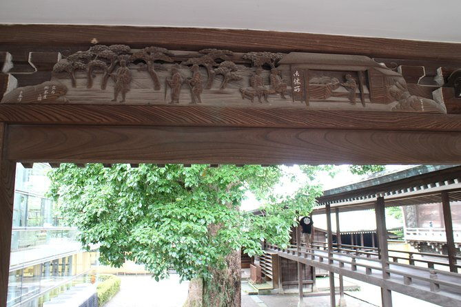 tokyo-highlights-shibamata-temple-of-wood-carving-japanese-style-house