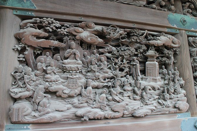 tokyo-highlights-shibamata-temple-of-wood-carving-japanese-style-house