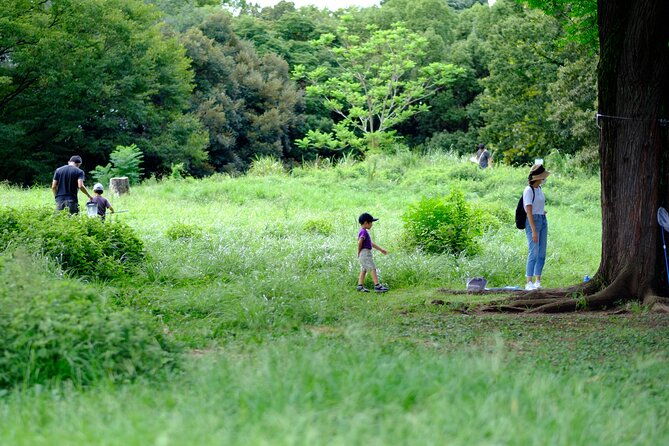 tokyo-hikarigaoka-park-photo-shooting