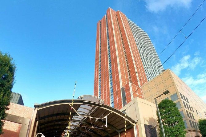 tokyo-hippest-neighborhood-tour-sangenjaya-with-a-local-private-custom