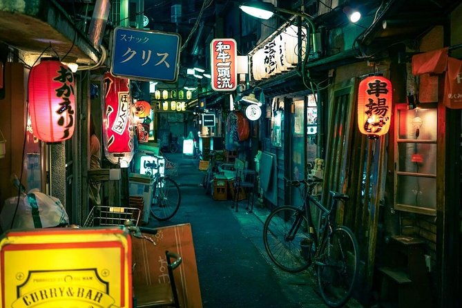 tokyo-hippest-neighborhood-tour-sangenjaya-with-a-local-private-custom