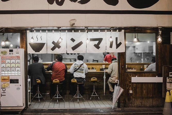 tokyo-hippest-neighborhood-tour-sangenjaya-with-a-local-private-custom