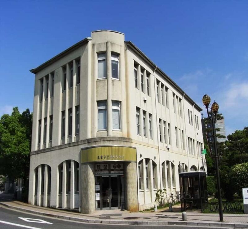 Tokyo: Hiroshima Private Day Trip with Guide & Transfers - Key Points