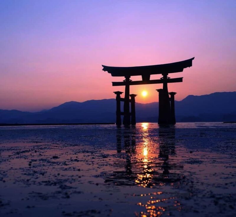 Tokyo: Hiroshima Private Day Trip with Guide & Transfers - FAQs