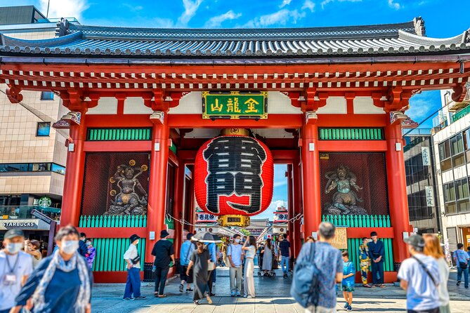 tokyo-historical-walking-tour-of-skytree-and-asakusa-2