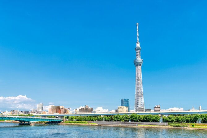 tokyo-historical-walking-tour-of-skytree-and-asakusa-2