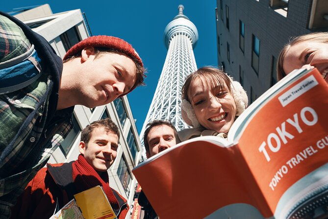 tokyo-historical-walking-tour-of-skytree-and-asakusa-2