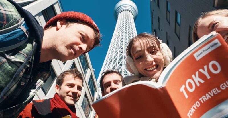 tokyo-historical-walking-tour-of-skytree-and-asakusa