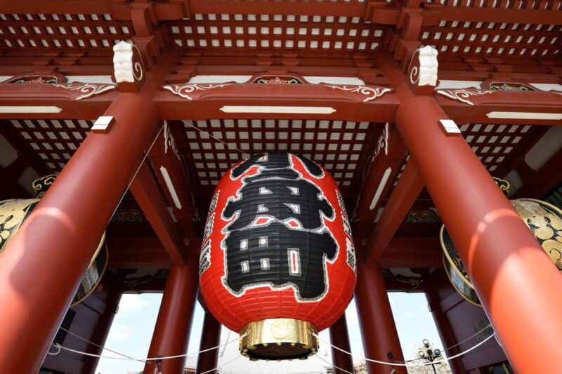 tokyo-historical-walking-tour-of-skytree-and-asakusa