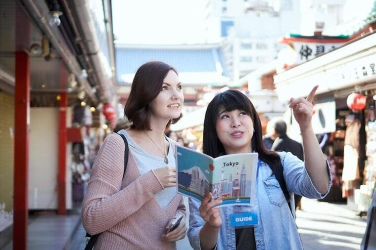 tokyo-historical-walking-tour-of-skytree-and-asakusa
