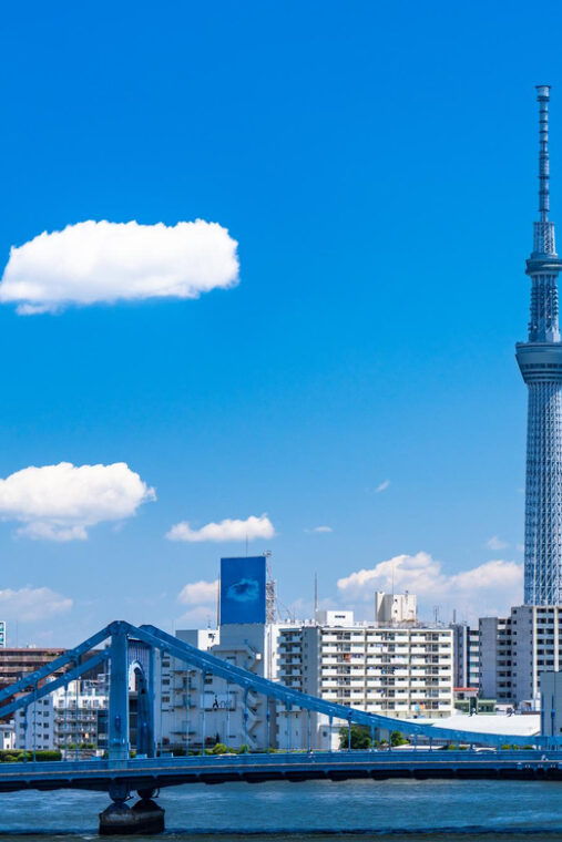 tokyo-historical-walking-tour-of-skytree-and-asakusa