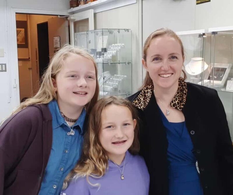 Tokyo: History of Pearls and Jewelry Workshop - Who Should Consider This Tour?