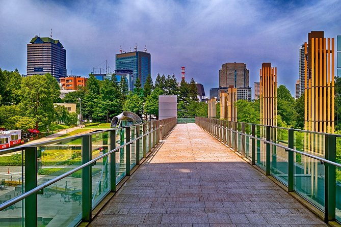 tokyo-history-tour-with-a-local-guide-private-tailored-to-your-interests