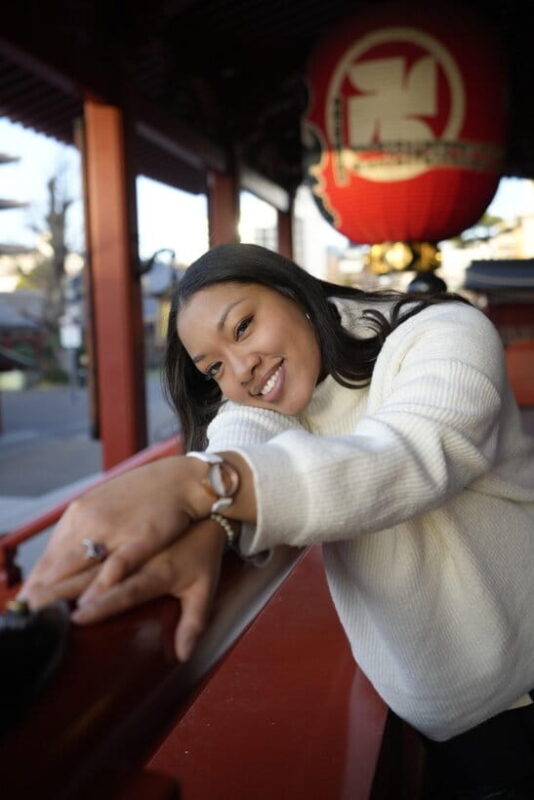 Tokyo: Hop-On Hop-Off Sightseeing Bus Ticket - Getting to Know the Itinerary and Routes