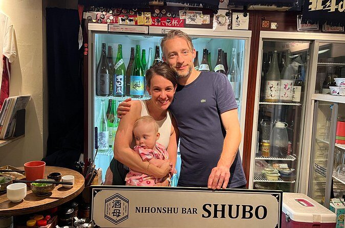 Tokyo Ikebukuro Evening Tour Dive into Japanese culture - FAQs