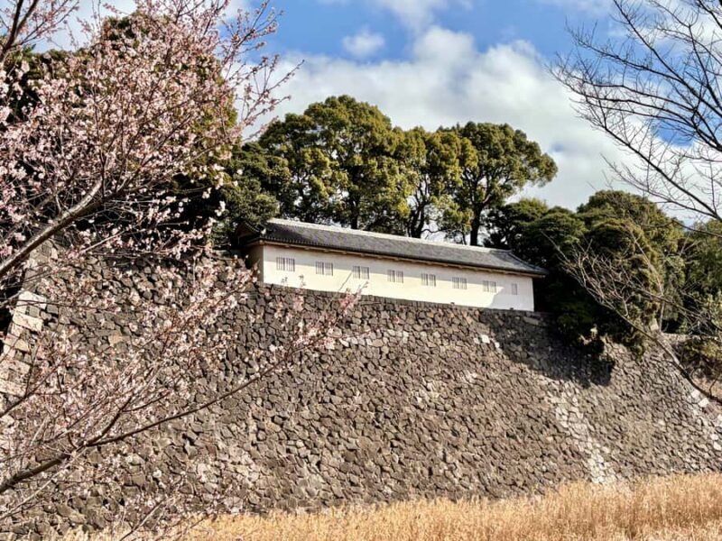 Tokyo: Imperial Palace and Kagurazaka Hidden History Tour - Final Thoughts