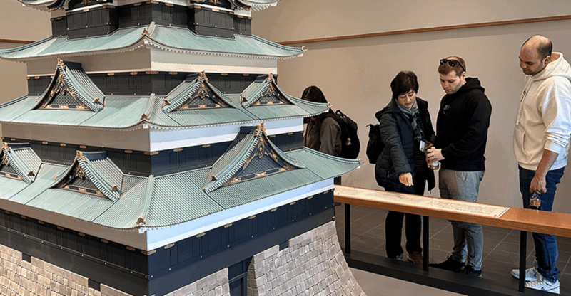 tokyo-imperial-palace-and-tokyo-castle-history-walking-tour