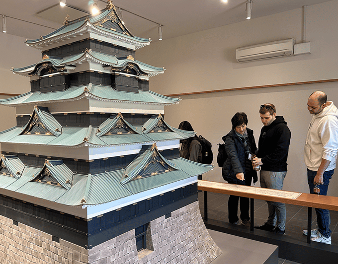 tokyo-imperial-palace-and-tokyo-castle-history-walking-tour