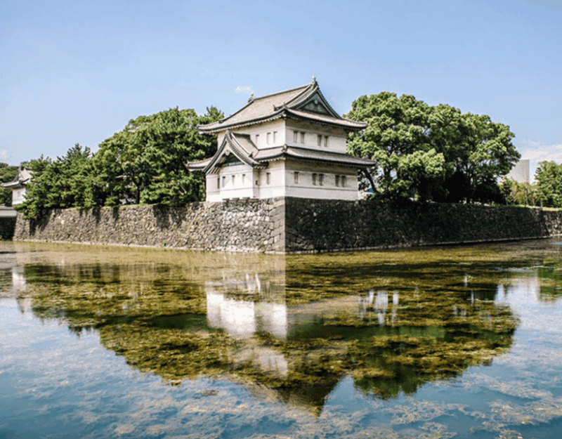 tokyo-imperial-palace-and-tokyo-castle-history-walking-tour