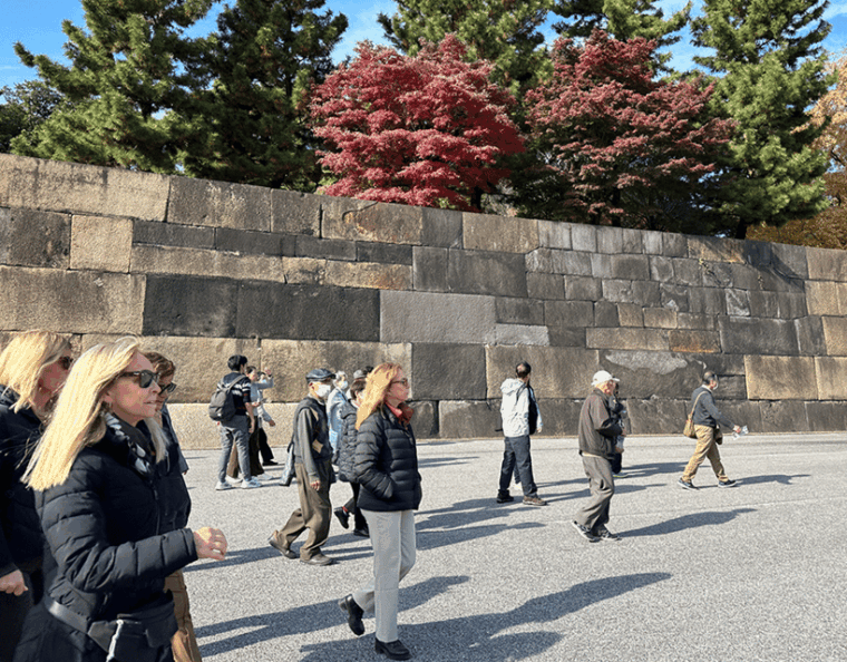 tokyo-imperial-palace-and-tokyo-castle-history-walking-tour