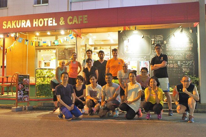 tokyo-imperial-palace-international-group-jog