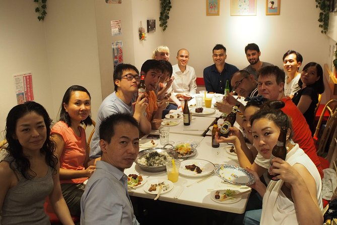 tokyo-imperial-palace-international-group-jog