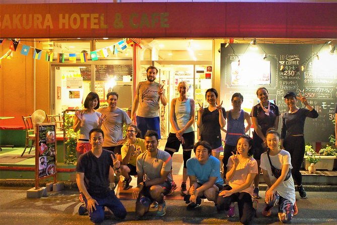 tokyo-imperial-palace-international-group-jog