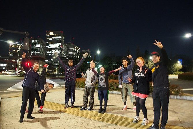 tokyo-imperial-palace-international-group-jog