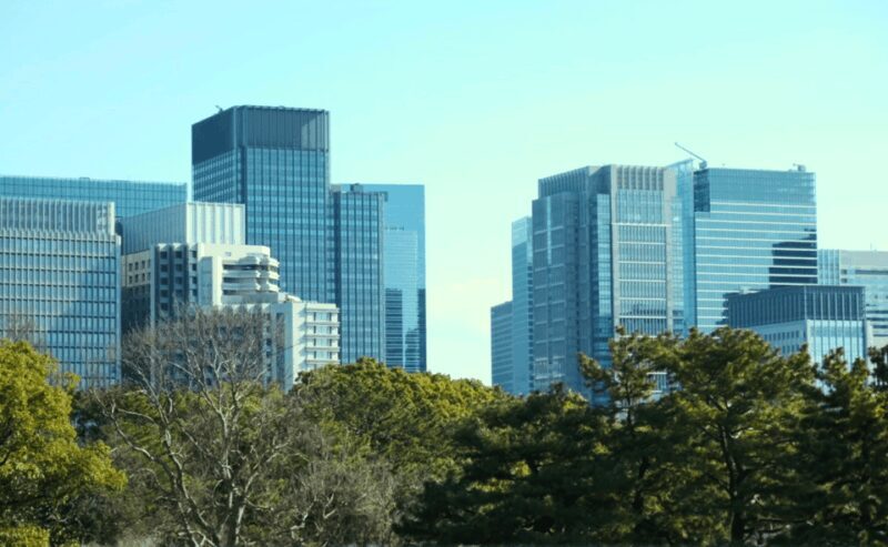 Tokyo: Imperial Palace Japanese History Walking Tour - Frequently Asked Questions