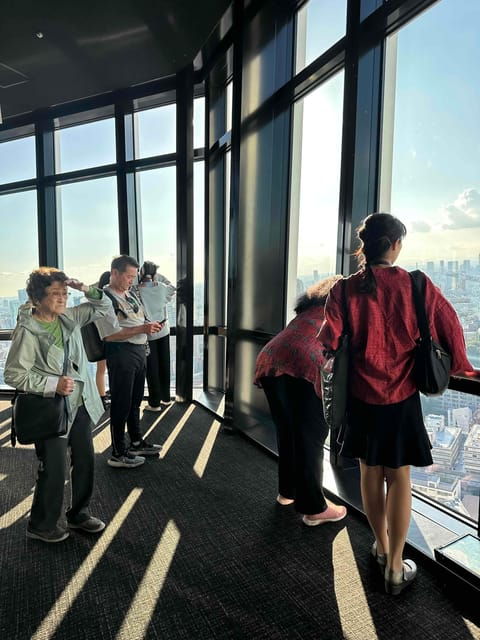 tokyo-imperial-palace-senso-ji-temple-tokyo-tower-tour