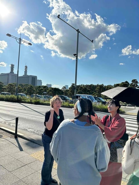 tokyo-imperial-palace-senso-ji-temple-tokyo-tower-tour