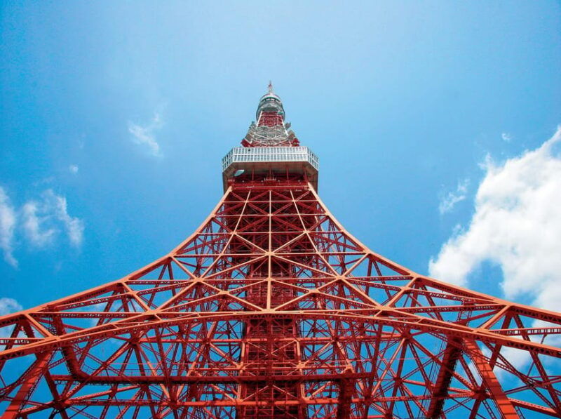 tokyo-imperial-palace-senso-ji-temple-tokyo-tower-tour