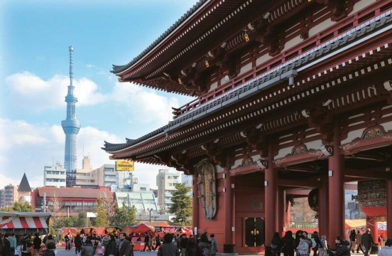 tokyo-imperial-palace-senso-ji-temple-tokyo-tower-tour